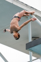 Thumbnail - Boys C - Antoine - Прыжки в воду - 2021 - International Diving Meet Graz - Participants - Schweiz 03041_18781.jpg