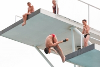 Thumbnail - Boys C - Gabriel - Diving Sports - 2021 - International Diving Meet Graz - Participants - Schweiz 03041_18802.jpg