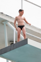 Thumbnail - Boys C - Jakob - Прыжки в воду - 2021 - International Diving Meet Graz - Participants - Schweiz 03041_18807.jpg