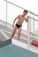 Thumbnail - Boys C - Jakob - Wasserspringen - 2021 - International Diving Meet Graz - Teilnehmer - Schweiz 03041_18808.jpg