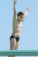 Thumbnail - Boys C - Benjamin - Wasserspringen - 2021 - International Diving Meet Graz - Teilnehmer - Deutschland 03041_18864.jpg