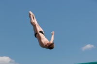 Thumbnail - Boys B - Mahi - Wasserspringen - 2021 - International Diving Meet Graz - Teilnehmer - Deutschland 03041_18881.jpg