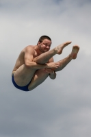 Thumbnail - Men - Dennis Nothaft - Wasserspringen - 2021 - International Diving Meet Graz - Teilnehmer - Deutschland 03041_18904.jpg