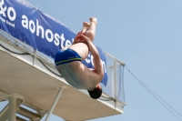 Thumbnail - Men - Dennis Nothaft - Wasserspringen - 2021 - International Diving Meet Graz - Teilnehmer - Deutschland 03041_18909.jpg