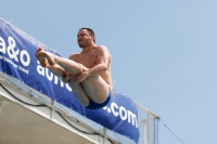 Thumbnail - Men - Dennis Nothaft - Wasserspringen - 2021 - International Diving Meet Graz - Teilnehmer - Deutschland 03041_18910.jpg