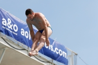 Thumbnail - Men - Dennis Nothaft - Wasserspringen - 2021 - International Diving Meet Graz - Teilnehmer - Deutschland 03041_18911.jpg