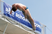 Thumbnail - Men - Dennis Nothaft - Wasserspringen - 2021 - International Diving Meet Graz - Teilnehmer - Deutschland 03041_18912.jpg