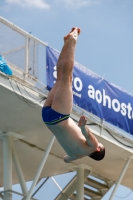 Thumbnail - Men - Dennis Nothaft - Wasserspringen - 2021 - International Diving Meet Graz - Teilnehmer - Deutschland 03041_18916.jpg