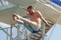Thumbnail - Men - Dennis Nothaft - Wasserspringen - 2021 - International Diving Meet Graz - Teilnehmer - Deutschland 03041_18917.jpg