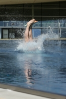 Thumbnail - Men - Dennis Nothaft - Wasserspringen - 2021 - International Diving Meet Graz - Teilnehmer - Deutschland 03041_18926.jpg