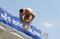 Thumbnail - Deutschland - Wasserspringen - 2021 - International Diving Meet Graz - Teilnehmer 03041_18929.jpg