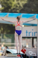 Thumbnail - Girls A - Helena Böhnke - Wasserspringen - 2021 - International Diving Meet Graz - Teilnehmer - Deutschland 03041_19000.jpg