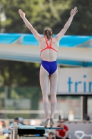 Thumbnail - Girls A - Helena Böhnke - Wasserspringen - 2021 - International Diving Meet Graz - Teilnehmer - Deutschland 03041_19001.jpg