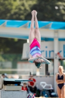 Thumbnail - Girls A - Helena Böhnke - Wasserspringen - 2021 - International Diving Meet Graz - Teilnehmer - Deutschland 03041_19004.jpg