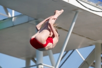Thumbnail - Girls B - Lena Schneider - Wasserspringen - 2021 - International Diving Meet Graz - Teilnehmer - Deutschland 03041_19112.jpg