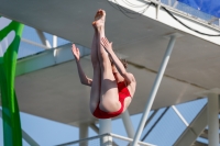 Thumbnail - Girls B - Lena Schneider - Wasserspringen - 2021 - International Diving Meet Graz - Teilnehmer - Deutschland 03041_19113.jpg