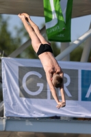 Thumbnail - Boys C - Louis - Wasserspringen - 2021 - International Diving Meet Graz - Teilnehmer - Deutschland 03041_19273.jpg