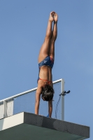 Thumbnail - Girls C - Sylvana - Wasserspringen - 2021 - International Diving Meet Graz - Teilnehmer - Deutschland 03041_19276.jpg