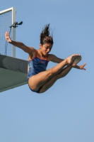 Thumbnail - Girls C - Sylvana - Wasserspringen - 2021 - International Diving Meet Graz - Teilnehmer - Deutschland 03041_19278.jpg