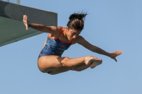 Thumbnail - Girls C - Sylvana - Wasserspringen - 2021 - International Diving Meet Graz - Teilnehmer - Deutschland 03041_19279.jpg