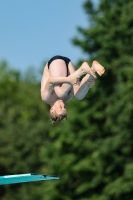 Thumbnail - Boys B - Mahi - Wasserspringen - 2021 - International Diving Meet Graz - Teilnehmer - Deutschland 03041_19310.jpg