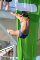 Thumbnail - Girls C - Sylvana - Plongeon - 2021 - International Diving Meet Graz - Participants - Germany 03041_19327.jpg