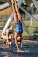 Thumbnail - Girls C - Sylvana - Plongeon - 2021 - International Diving Meet Graz - Participants - Germany 03041_19329.jpg