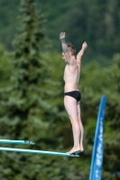 Thumbnail - Boys B - Mahi - Wasserspringen - 2021 - International Diving Meet Graz - Teilnehmer - Deutschland 03041_19347.jpg