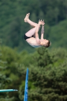 Thumbnail - Boys B - Mahi - Wasserspringen - 2021 - International Diving Meet Graz - Teilnehmer - Deutschland 03041_19349.jpg