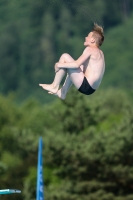 Thumbnail - Boys B - Mahi - Wasserspringen - 2021 - International Diving Meet Graz - Teilnehmer - Deutschland 03041_19351.jpg