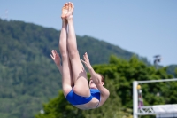 Thumbnail - Girls B - Lena Schneider - Wasserspringen - 2021 - International Diving Meet Graz - Teilnehmer - Deutschland 03041_19550.jpg