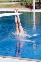 Thumbnail - Girls B - Lena Schneider - Wasserspringen - 2021 - International Diving Meet Graz - Teilnehmer - Deutschland 03041_19552.jpg