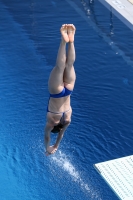 Thumbnail - Girls B - Lena Schneider - Wasserspringen - 2021 - International Diving Meet Graz - Teilnehmer - Deutschland 03041_19563.jpg