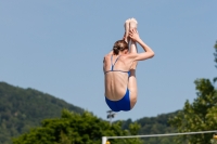 Thumbnail - Girls B - Lena Schneider - Wasserspringen - 2021 - International Diving Meet Graz - Teilnehmer - Deutschland 03041_19567.jpg