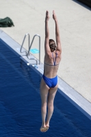 Thumbnail - Girls B - Lena Schneider - Wasserspringen - 2021 - International Diving Meet Graz - Teilnehmer - Deutschland 03041_19579.jpg