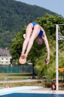 Thumbnail - Girls B - Lena Schneider - Wasserspringen - 2021 - International Diving Meet Graz - Teilnehmer - Deutschland 03041_19585.jpg