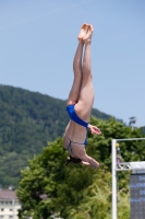 Thumbnail - Girls B - Lena Schneider - Wasserspringen - 2021 - International Diving Meet Graz - Teilnehmer - Deutschland 03041_19587.jpg