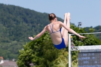 Thumbnail - Girls B - Lena Schneider - Wasserspringen - 2021 - International Diving Meet Graz - Teilnehmer - Deutschland 03041_19590.jpg