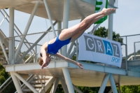 Thumbnail - Girls B - Lena Schneider - Wasserspringen - 2021 - International Diving Meet Graz - Teilnehmer - Deutschland 03041_19604.jpg