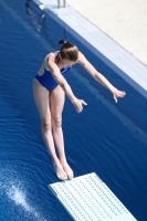 Thumbnail - Girls B - Lena Schneider - Прыжки в воду - 2021 - International Diving Meet Graz - Participants - Germany 03041_19613.jpg