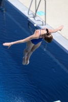 Thumbnail - Girls B - Lena Schneider - Прыжки в воду - 2021 - International Diving Meet Graz - Participants - Germany 03041_19615.jpg