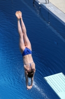 Thumbnail - Girls B - Lena Schneider - Прыжки в воду - 2021 - International Diving Meet Graz - Participants - Germany 03041_19622.jpg