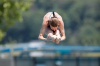 Thumbnail - Girls B - Lena Schneider - Прыжки в воду - 2021 - International Diving Meet Graz - Participants - Germany 03041_19627.jpg