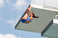 Thumbnail - Girls C - Sylvana - Plongeon - 2021 - International Diving Meet Graz - Participants - Germany 03041_19947.jpg