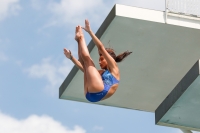 Thumbnail - Girls C - Sylvana - Wasserspringen - 2021 - International Diving Meet Graz - Teilnehmer - Deutschland 03041_19948.jpg