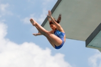 Thumbnail - Girls C - Sylvana - Wasserspringen - 2021 - International Diving Meet Graz - Teilnehmer - Deutschland 03041_19949.jpg