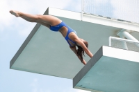 Thumbnail - Girls C - Sylvana - Прыжки в воду - 2021 - International Diving Meet Graz - Participants - Germany 03041_19978.jpg