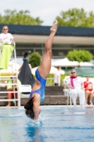 Thumbnail - Girls C - Sylvana - Прыжки в воду - 2021 - International Diving Meet Graz - Participants - Germany 03041_19988.jpg
