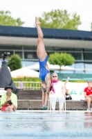 Thumbnail - Girls C - Sylvana - Wasserspringen - 2021 - International Diving Meet Graz - Teilnehmer - Deutschland 03041_20015.jpg