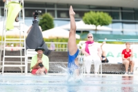 Thumbnail - Girls C - Sylvana - Wasserspringen - 2021 - International Diving Meet Graz - Teilnehmer - Deutschland 03041_20016.jpg